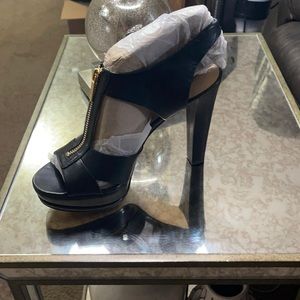 Michael Michael Kors